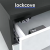 lockcove™ Smart Lock